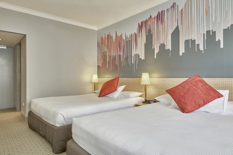 Mercure Perth - Winery Find 33