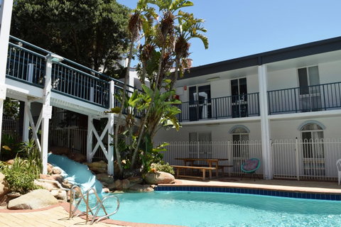 West Beach Lagoon 220 Stylish And Cozy - Winery Find 19