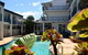 West Beach Lagoon 220 Stylish And Cozy - thumb 15
