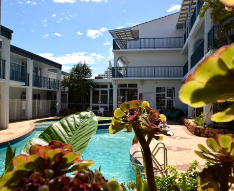 West Beach Lagoon 220 Stylish And Cozy - Winery Find 15