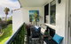 West Beach Lagoon 220 Stylish And Cozy - thumb 7