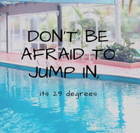 Broadwater Resort - Winery Find