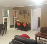 Whitlock Stays - Winery Find