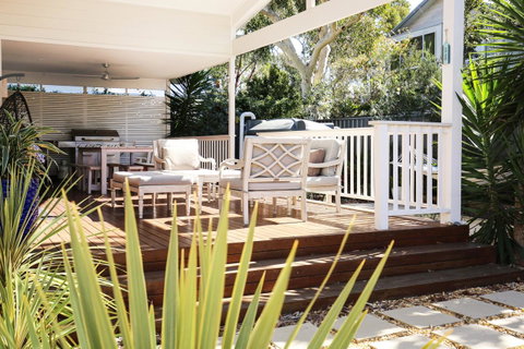 Calming Waters - Pet Friendly - Community Pool - Winery Find 30