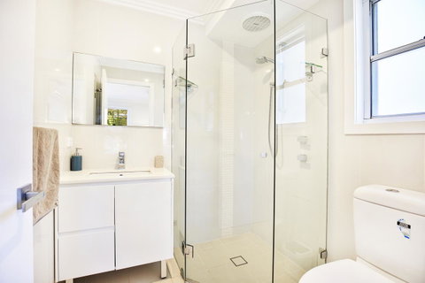 Calming Waters - Pet Friendly - Community Pool - Winery Find 22
