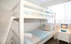 Calming Waters - Pet Friendly - Community Pool - thumb 20