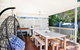 Calming Waters - Pet Friendly - Community Pool - thumb 27