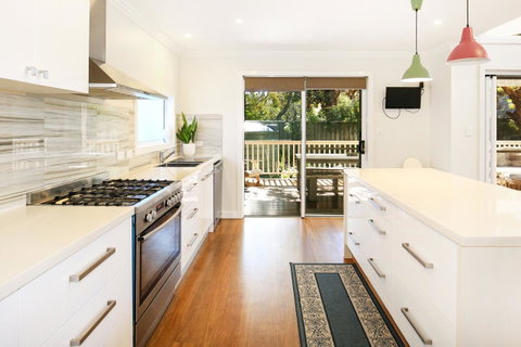 Calming Waters - Pet Friendly - Community Pool - Winery Find 16