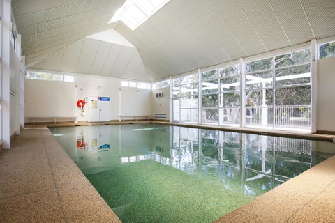 Calming Waters - Pet Friendly - Community Pool - Winery Find 6