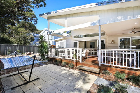 Calming Waters - Pet Friendly - Community Pool - Winery Find 29