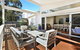 Calming Waters - Pet Friendly - Community Pool - thumb 1