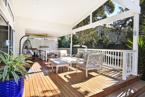 Calming Waters - Pet Friendly - Community Pool - Winery Find 25