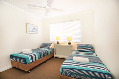 Calming Waters - Pet Friendly - Community Pool - Winery Find 18