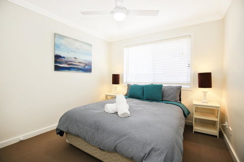 Calming Waters - Pet Friendly - Community Pool - Winery Find 17