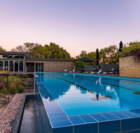 Aqua Resort Busselton - Winery Find