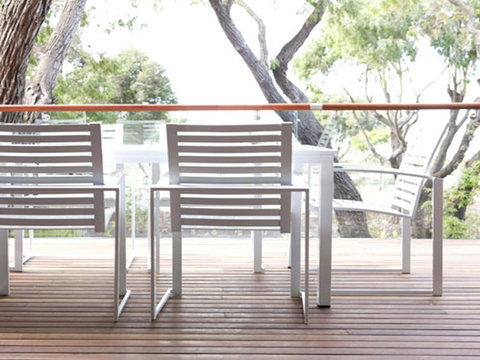 Aqua Resort Busselton - Winery Find 23