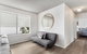 Laman Lodge, Unit 2, 15 Laman Street - thumb 4
