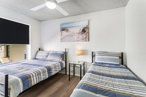 Laman Lodge, Unit 2, 15 Laman Street - Winery Find 10