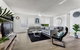 Laman Lodge, Unit 2, 15 Laman Street - thumb 1