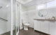 Laman Lodge, Unit 2, 15 Laman Street - thumb 11
