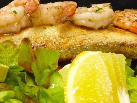 Comfort Inn & Suites Goodearth Perth - Winery Find 31