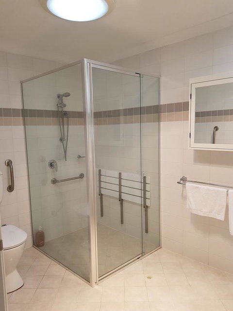 FortyOne - Oceanside Retreat Busselton - Winery Find 23