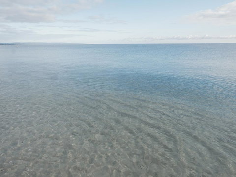 FortyOne - Oceanside Retreat Busselton - Winery Find 2