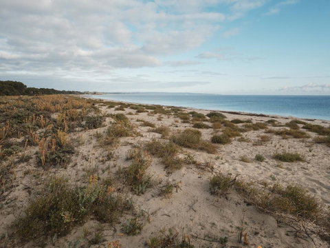 FortyOne - Oceanside Retreat Busselton - Winery Find 6