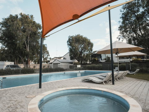 FortyOne - Oceanside Retreat Busselton - Winery Find 11