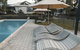 FortyOne - Oceanside Retreat Busselton - thumb 12