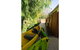 FortyOne - Oceanside Retreat Busselton - thumb 40