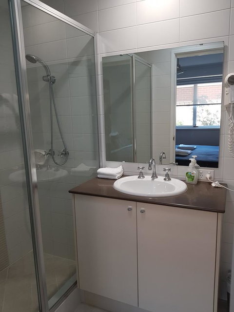 FortyOne - Oceanside Retreat Busselton - Winery Find 26