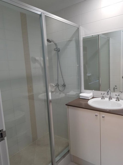FortyOne - Oceanside Retreat Busselton - Winery Find 21