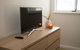 FortyOne - Oceanside Retreat Busselton - thumb 30