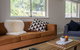 FortyOne - Oceanside Retreat Busselton - thumb 20