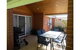 FortyOne - Oceanside Retreat Busselton - thumb 24