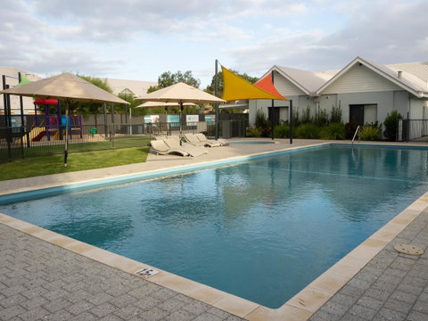 FortyOne - Oceanside Retreat Busselton - Winery Find 25