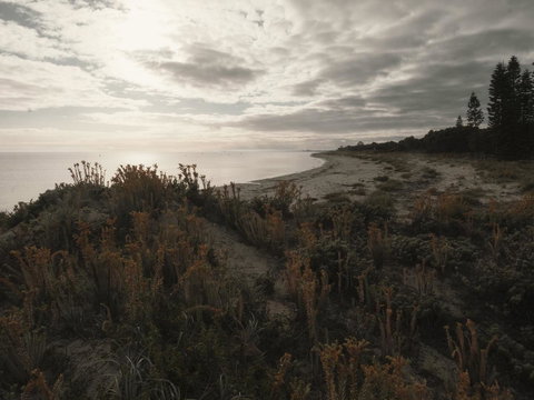 FortyOne - Oceanside Retreat Busselton - Winery Find 7
