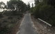FortyOne - Oceanside Retreat Busselton - thumb 9