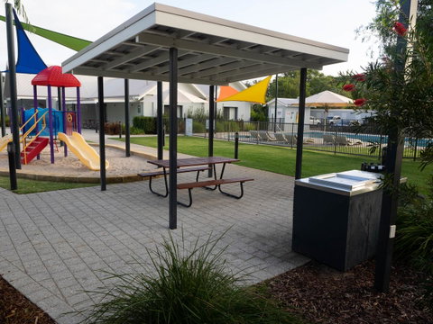 FortyOne - Oceanside Retreat Busselton - Winery Find 43
