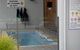 FortyOne - Oceanside Retreat Busselton - thumb 35