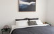 FortyOne - Oceanside Retreat Busselton - thumb 0