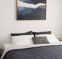 FortyOne - Oceanside Retreat Busselton - Winery Find