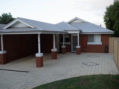 FortyOne - Oceanside Retreat Busselton - Winery Find 34