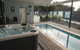 FortyOne - Oceanside Retreat Busselton - thumb 3