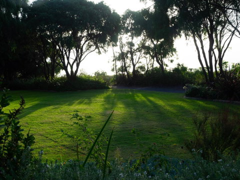 FortyOne - Oceanside Retreat Busselton - Winery Find 42