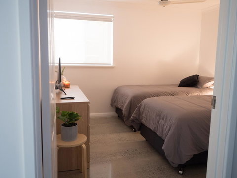 FortyOne - Oceanside Retreat Busselton - Winery Find 27
