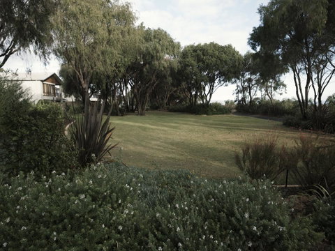 FortyOne - Oceanside Retreat Busselton - Winery Find 10