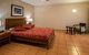 The Continental Hotel - thumb 37