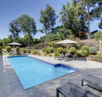 Adina Apartment Hotel Norwest Sydney - Winery Find